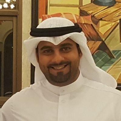 Profile Picture of Mohammed Malek (@mohdmalek) on Twitter