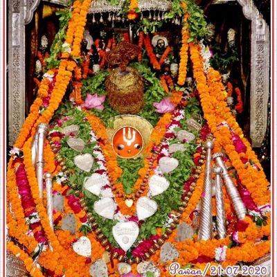 Profile Picture of Raju Mishra Raju Mishra (@RajumishraRaju7) on Twitter