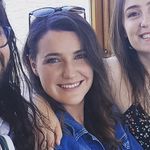 Profile Picture of Darcy Maxwell (@darcyymaxwell) on Instagram