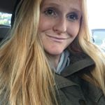 Profile Picture of Lisa Piché (@lisapiche18) on Instagram