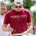 Profile Picture of Derek Peeples (@derekwpeeples) on Pinterest