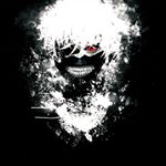 Profile Picture of Raymond Hiraldo (@raginggamer59) on Instagram