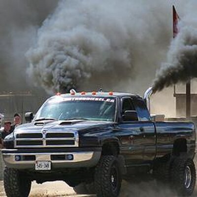 Profile Picture of Alex Peden (@peden_alex) on Twitter