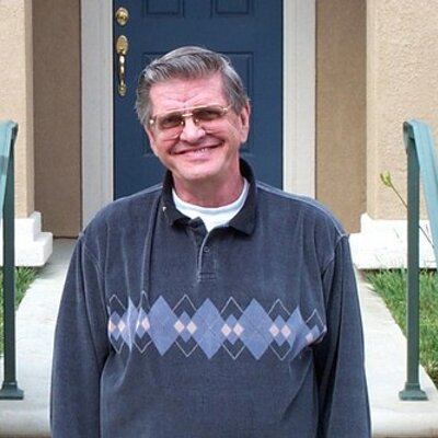 Profile Picture of Robert Isakson #1 (@imsike_2) on Twitter