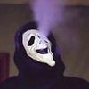 Profile Picture of Erik Navarro (@@eriknavarro82) on Tiktok