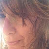 Profile Picture of Erin Helgren (@erin-helgren-1) on Quora
