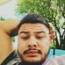 Profile Picture of James Valles (@james.valles.355) on Facebook