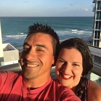 Profile Picture of Chris Frias (@golfnloco) on Pinterest