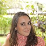 Profile Picture of Isabel Donato (@psicisabeldonato) on Instagram