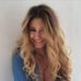 Profile Picture of Tamara Wolf (@tamara.wolf.712) on Facebook