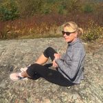 Profile Picture of Debra Goodwin (@debra_0403) on Instagram