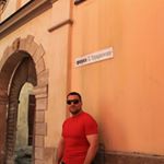 Profile Picture of David Kalantaryan (@david.kalantaryan) on Instagram