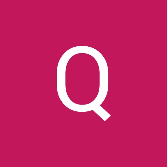 Profile Picture of Quentella Kizer (@quenkizer) on Poshmark