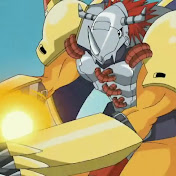Profile Picture of Brian Stanger (@bsbankai32) on Youtube