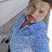 Profile Picture of Daniel Mata (@Daniel-Mata) on Facebook