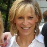 Ellen Pressman - Instagram Profile Picture of Ellen Pressman (@espressman) on Instagram