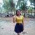 Profile Picture of Ngim ChanTha (@ngim.chantha.37) on Facebook