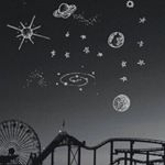 Roberta - Instagram Profile Picture of Roberta (@stonelmiomondo_) on Instagram