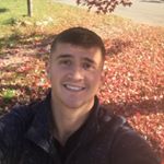 Profile Picture of Trevor Cannon (@trevorcannon3) on Instagram