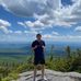 Profile Picture of Kevin McGoldrick (@kevin.mcgoldrick.9085) on Facebook