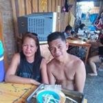 Profile Picture of John Ribano (@johnribano) on Instagram