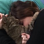 Profile Picture of Margherita Savelli (@daisyonmars_) on Instagram