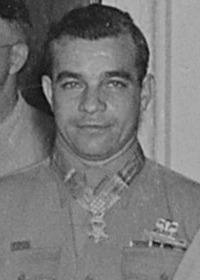 Profile Picture of Lloyd G. McCarteron Wikipedia