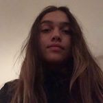 Profile Picture of Nora (@nora_heggernes) on Instagram