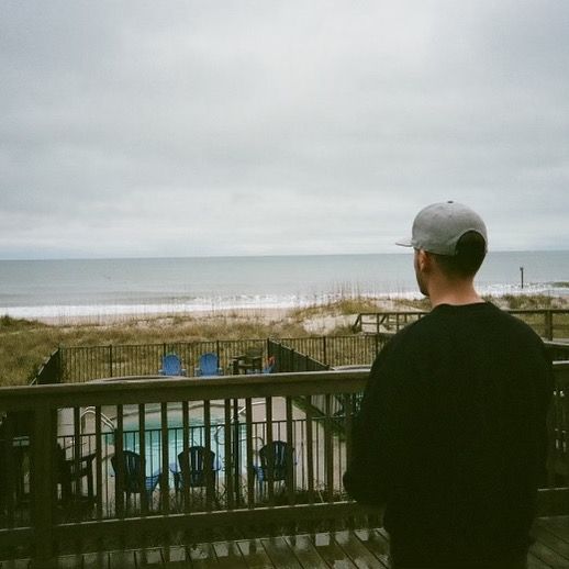 Profile Picture of Peter (@@_peter_vincent) on Tiktok