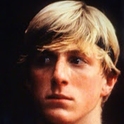 Profile Picture of Alex Brennan (@alexbrennan6181) on Youtube