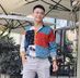 Profile Picture of Daniel Summer (@daniel.summer.5891) on Facebook
