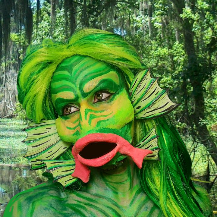 Profile Picture of meredith (@meredithbricks) on Tiktok
