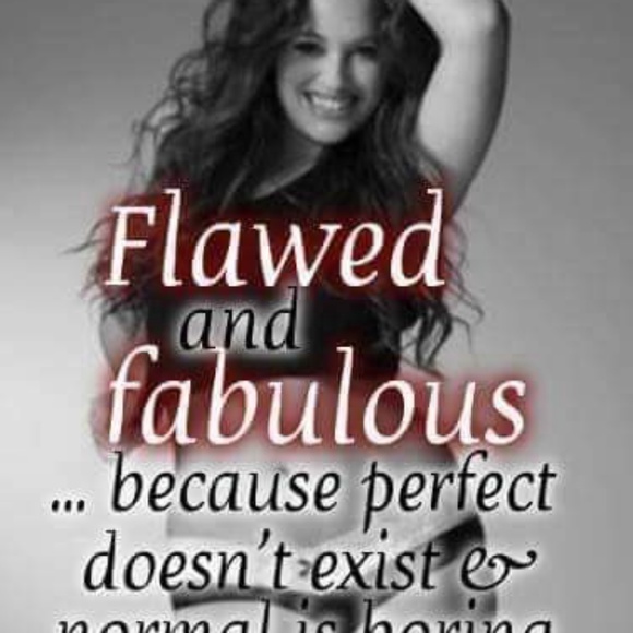 Profile Picture of Kelli Tyler hayes (@nurskth) on Poshmark