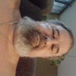 Profile Picture of Peter Purcell (@peter.purcell.330) on Instagram
