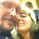 Profile Picture of Steve Mayhew (@saltmonkey2003) on Instagram