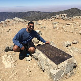 Profile Picture of Hinesh Rathod (@hinesh223) on Facebook