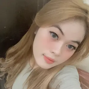 Profile Picture of sasabey (@sasabeyyy_) on Tiktok