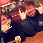 Profile Picture of Ian Hendrix (@ianjh00) on Instagram