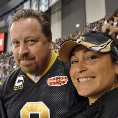 Profile Picture of Doug Wheat (@DougWheat2) on Twitter