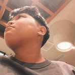 Profile Picture of Cedric James Calubag (@cedric.james.calubag) on Facebook
