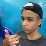 Profile Picture of Nicolas silva (@ofc.nicolass) on Instagram