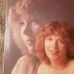 Profile Picture of Mary Cunningham (@mary.cunningham.1447) on Facebook