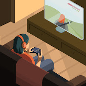 Profile Picture of Janet Cano (@janetcano1226) on Youtube