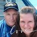 Profile Picture of Dennis Bailey (@dennis.bailey.39142072) on Facebook