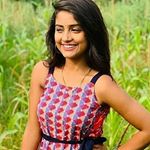 Profile Picture of nisha guragain (@bold_rani_420) on Instagram