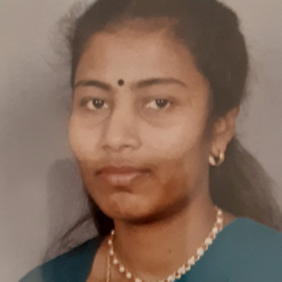 Profile Picture of Karunakaran Rathyka (@karunakaranr) on Poshmark