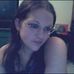 Profile Picture of Carla Corey (@carla.corey.90) on Facebook
