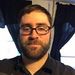 Profile Picture of Ben Hogan (@burtonryder03) on Pinterest