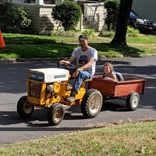 Profile Picture of Joseph Falsarella (@joseph.falsarella) on Facebook