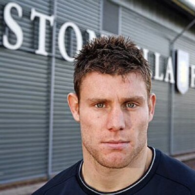Profile Picture of Boring James Milner (@BoringJamesMil) on Twitter